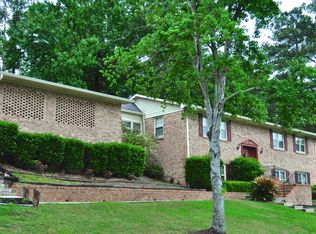 1836 Mountside Dr, North Augusta, SC 29841