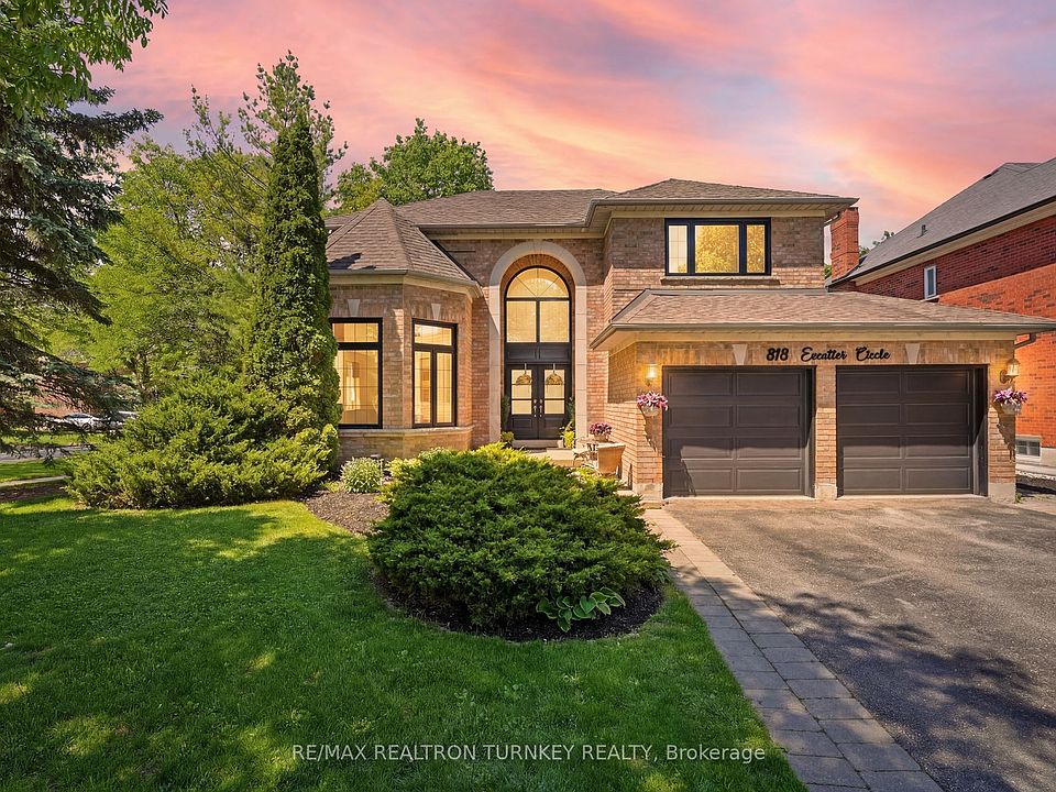 1st image of 818 Exceller Cir