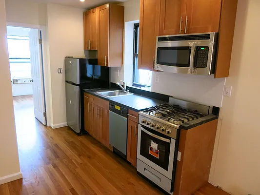 Rented by City & Suburban | media 17