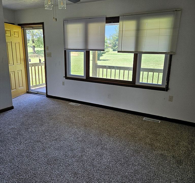 2720 Scuffletown Rd, Rice, VA 23966 MLS 50492 Zillow