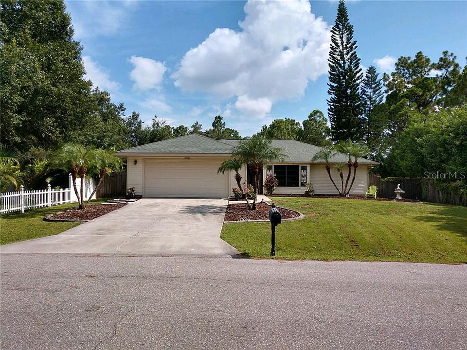 1st image of 23329 Cherrywood Ave