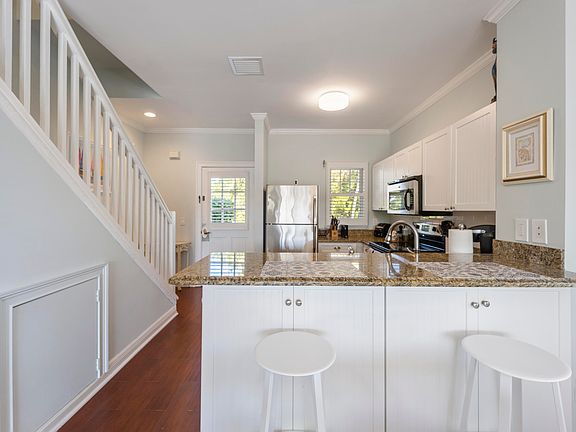 5th image of 7026 Harbor Village Dr #C-183