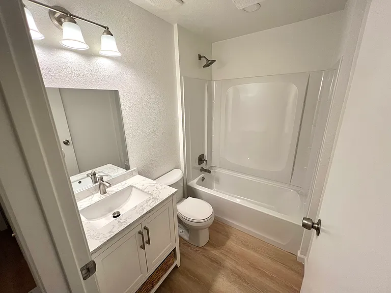 40310 Anchor Way — Photo 11