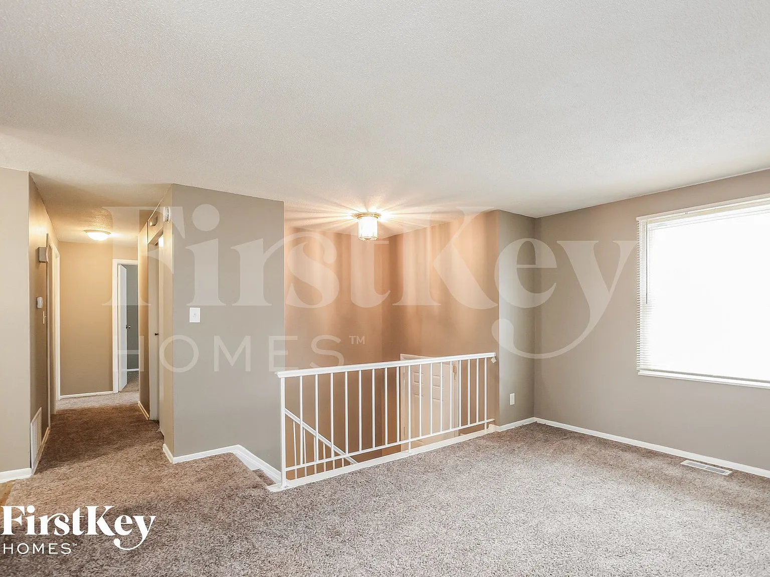 4 bed, 2.0 bath, 1788 sqft, $2,005 — Photo 2