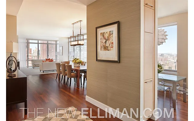 Sold by Douglas Elliman | media 24