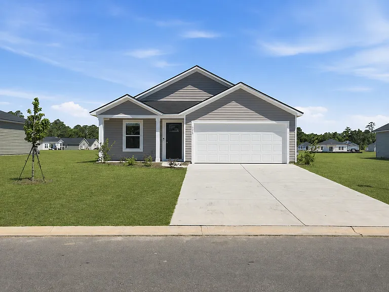 125 Indigo Grove Dr — Photo 2