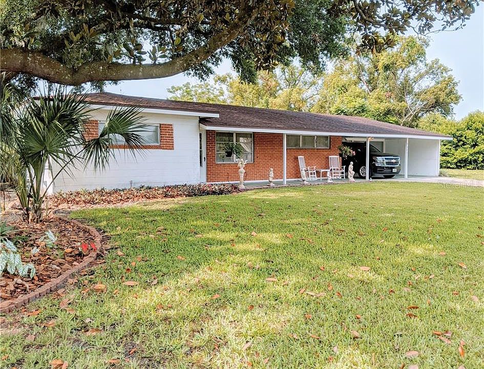 1st image of 6022 Linneal Beach Dr