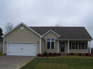 508 Atlanta Ct, Bowling Green, KY 42103
