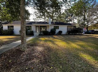 1102 Drexel Ln, Greenville, NC 27858