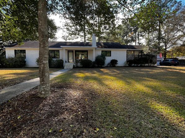 1102 Drexel Ln