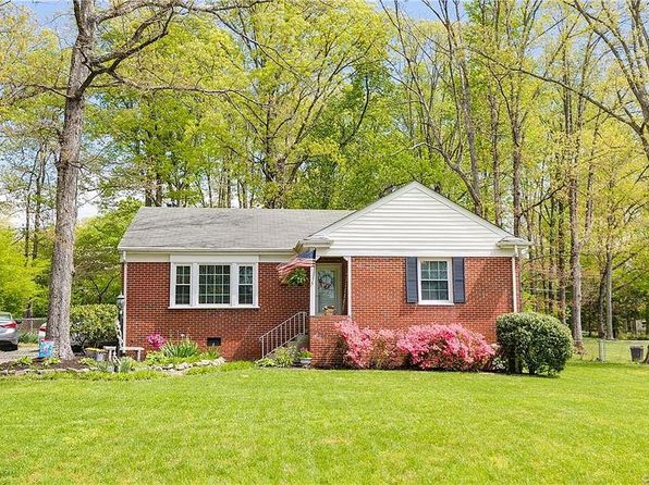 709 Timken Dr