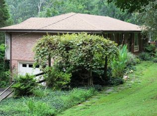 440 Little Mountain Cir, Rocky Mount, VA 24151