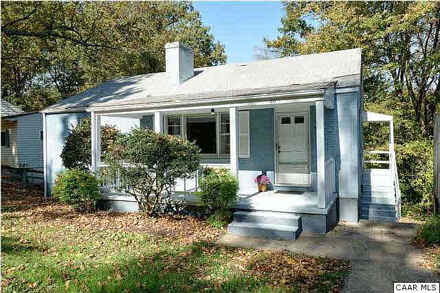 1st image of 211 Stribling Ave #2