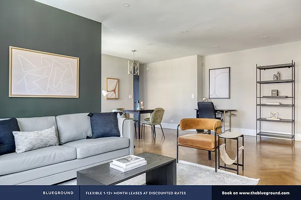 Rented by The Blueground | media 25