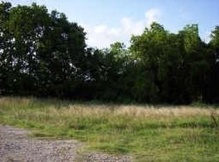 0 Snug Harbor Dr, Liverpool, TX 77577