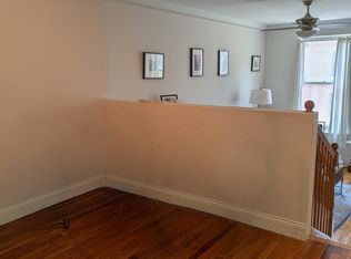 139 W 75th St APT 7, New York, NY 10023
