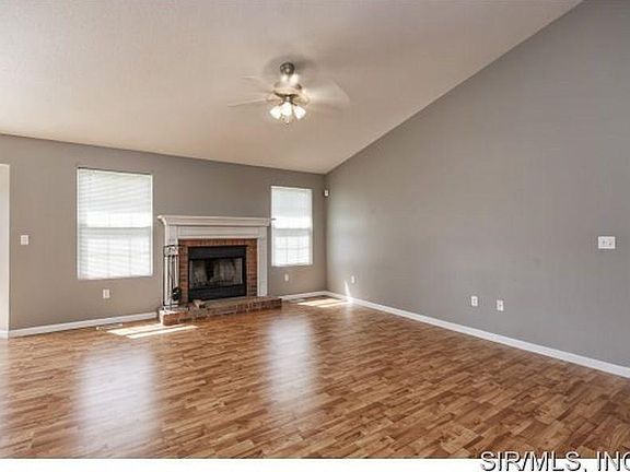 Great Room 1