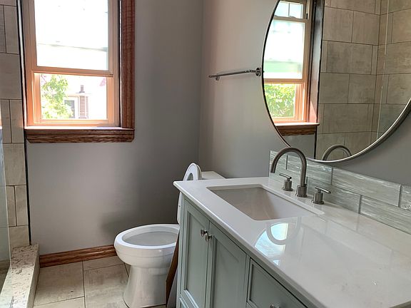 5th image of 2659 S Homan Ave #3