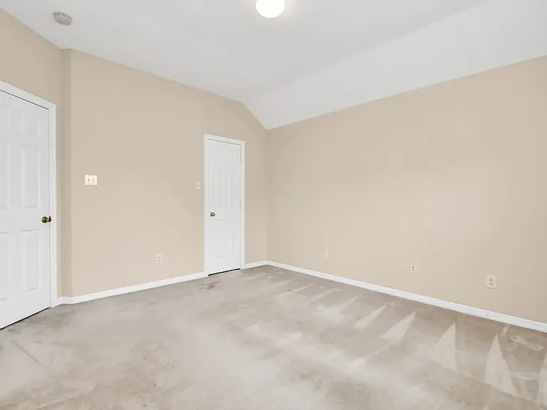 2504 Harbor Chase Dr — Photo 30