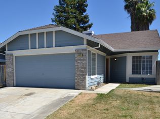 5538 Coral Creek Way, Elk Grove, CA 95758