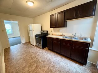568 Manor St #2, Lancaster, PA 17603