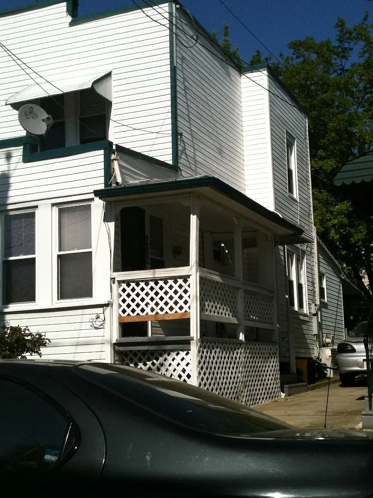 202 Cooper Ave (Woodlynne) — Photo 1