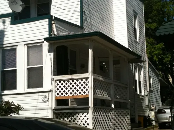 202 Cooper Ave, Woodlynne, NJ 08107