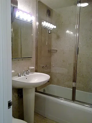 Rented by Medow Property | media 34