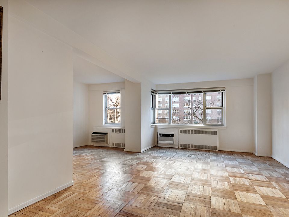 1st image of 345 W 58th St APT 2G