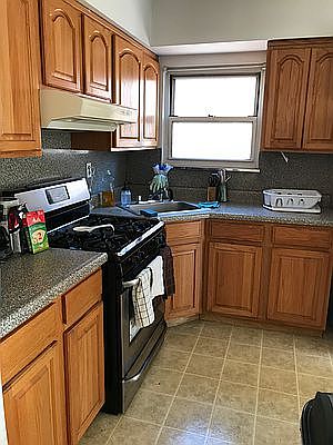 2nd image of 2529 30th Dr #3