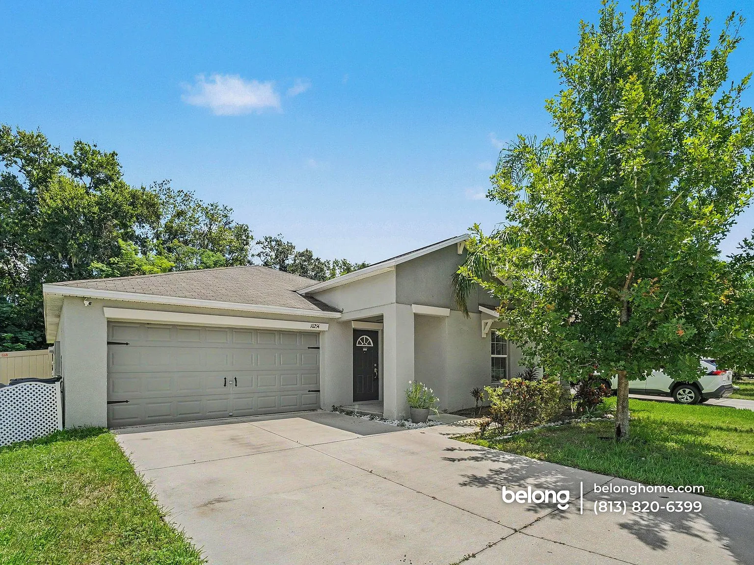 3 bed, 2.0 bath, 1561 sqft, $2,125 — Photo 3