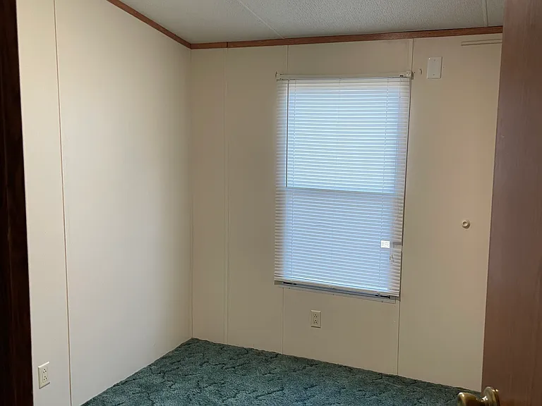 52 Asset Dr — Photo 8