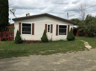 1498 Lawrence Johnson Rd, Beaver Dams, NY 14812