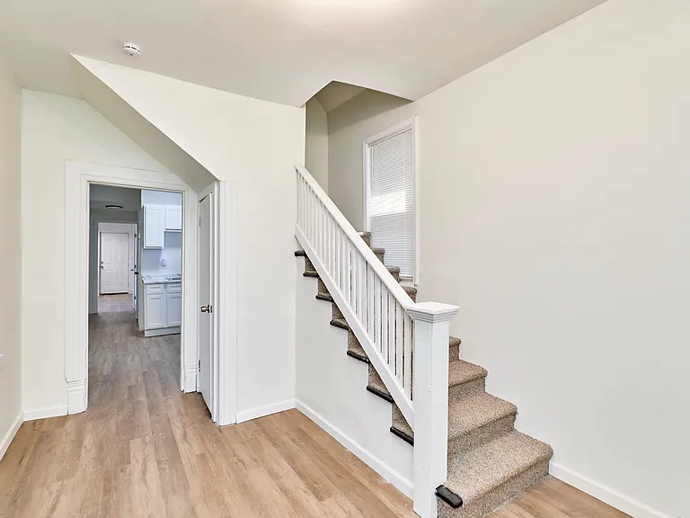 6625 Bartmer Ave — Photo 15