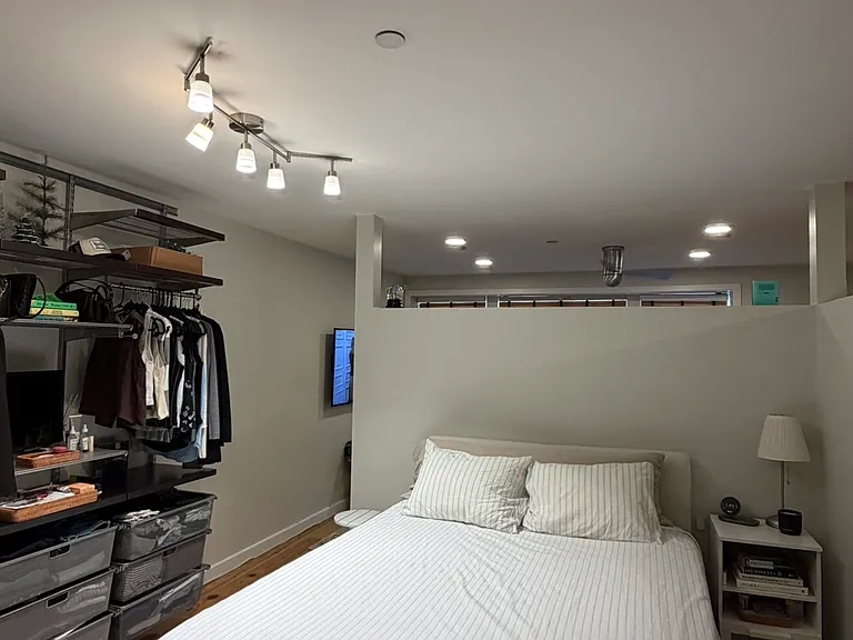 136 Arlington St #2 — Photo 5