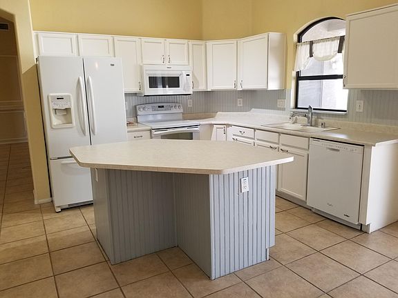 4th image of 8921 W Shaw Butte Dr
