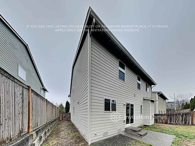 7814 85th St NE — Photo 20