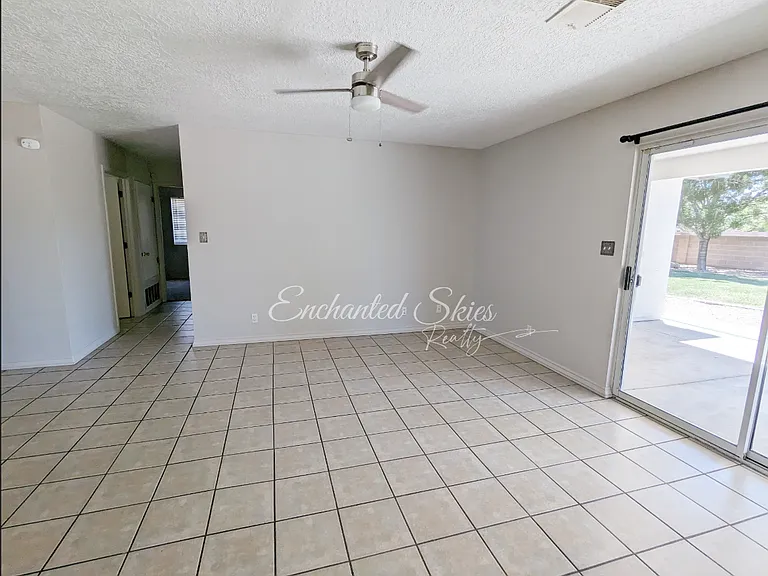 3025 Shelby Meadows Dr NE — Photo 8