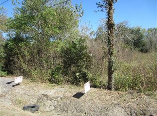 6130 Bacher St, Houston, TX 77028