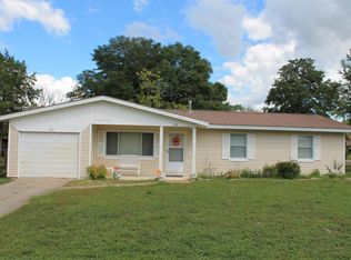 620 Bob Little Rd, Panama City, FL 32404