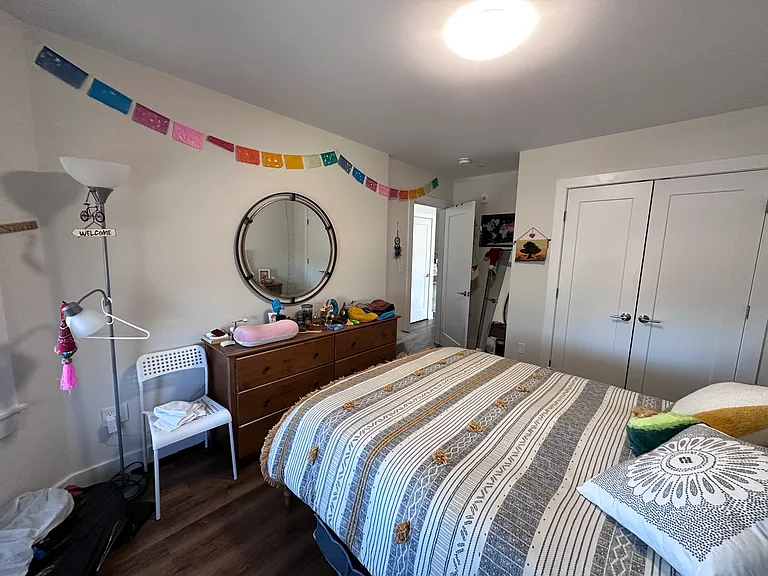 843A Columbia Rd #3 — Photo 7