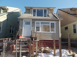 17052 118th Ave, Jamaica, NY