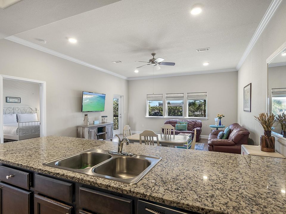1st image of 732 Scenic Gulf Dr Unit A202