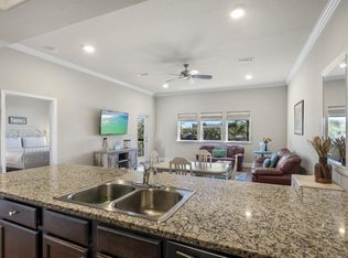 732 Scenic Gulf Dr UNIT A202, Miramar Beach, FL 32550