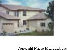 1st image of 1115 E Gayer Way #102