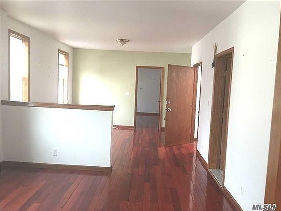 2nd image of 7158 58th Ave #2