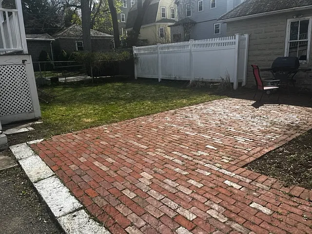 15 Wheelwright Rd #1 — Photo 29