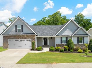 48 Macle Ct, Travelers Rest, SC 29690