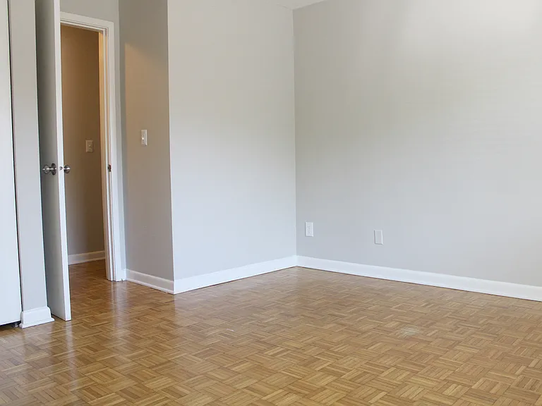 Cincinnati Premier Living* — Photo 137