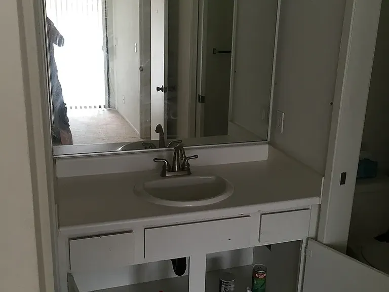 535 Palisades Dr #5355 — Photo 9